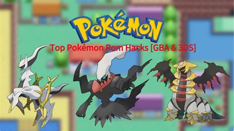 pokemon mega evolution rom download|15 Best Pokemon Rom Hacks With Mega Evolution .